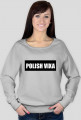 Polish Vixa Bluza Girl #2