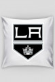 PODUSZKA LA KINGS 2 STRONNA