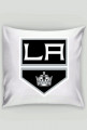 PODUSZKA LA KINGS 2 STRONNA