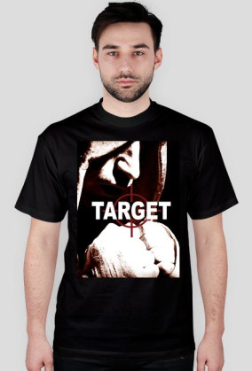TargetBoks B