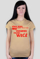 Vixa Girl #1