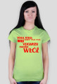 Vixa Girl #1