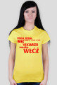 Vixa Girl #1