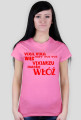 Vixa Girl #1