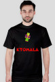Ktomala [Czarne]