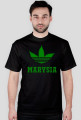 MARYSIA