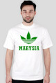 MARYSIA