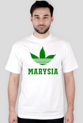 MARYSIA