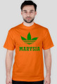 MARYSIA