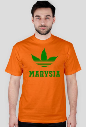 MARYSIA