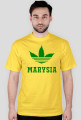 MARYSIA