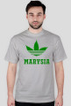 MARYSIA