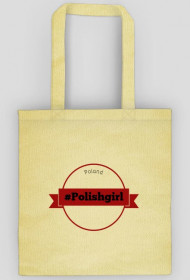 POLISH BAG