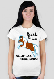 Bizek