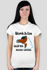 biszek2