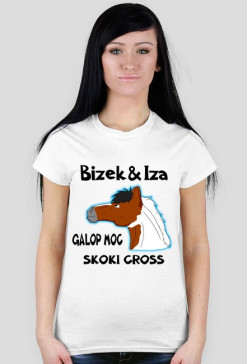 biszek2