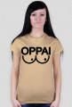 OPPAI #3