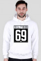 BLUZA 69