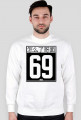 BLUZA 69