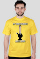 JAMES BONG