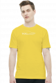V.A.G Jarocin T-Shirt logo WHITE