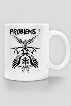 Problems