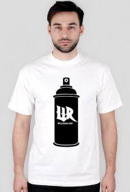 Wschodni Rap (SPRAYLOGO)