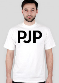 Koszulka Polska Jazda Pancerna CLASSIC #2 biała 2016