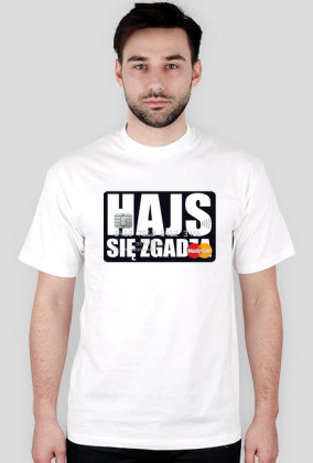 Wschodni Rap (HAJS_IEZGADZA)