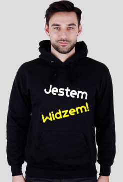 jestę
