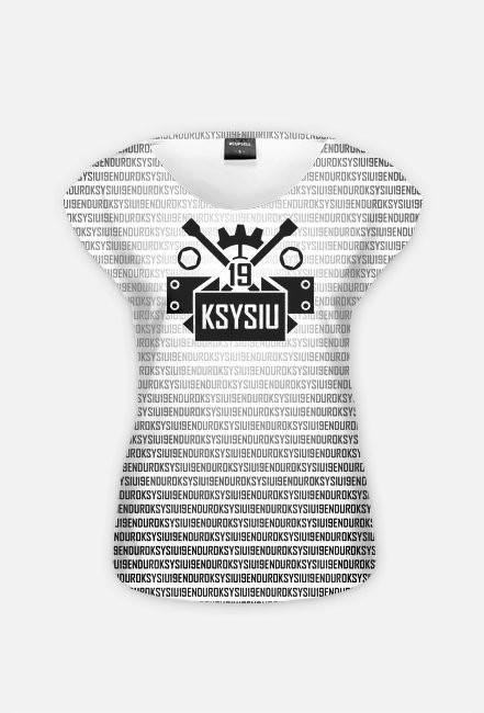 KSYSIUFPWOMAN