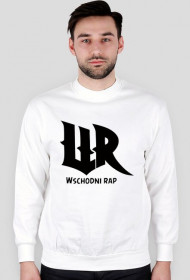 Wschodni Rap (LOGO)(P/T)