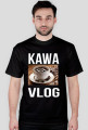 Kava Vlog #1