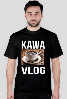 Kava Vlog #1