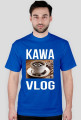 Kava Vlog #1