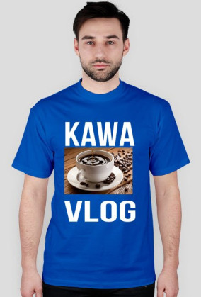 Kava Vlog #1