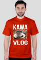 Kava Vlog #1