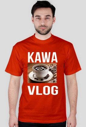 Kava Vlog #1