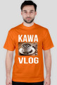 Kava Vlog #1