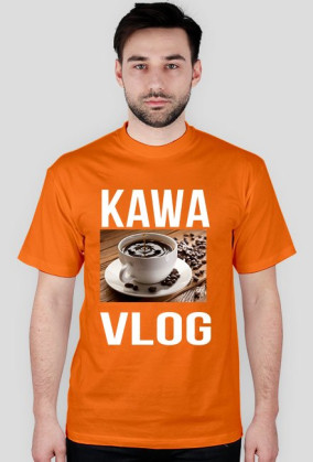 Kava Vlog #1