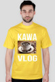 Kava Vlog #1