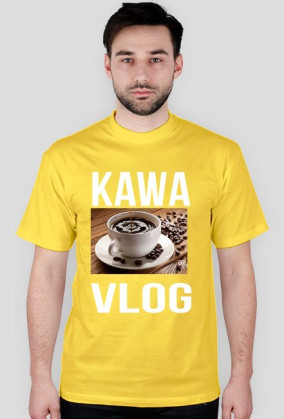 Kava Vlog #1