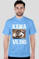 Kava Vlog #1