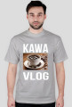 Kava Vlog #1