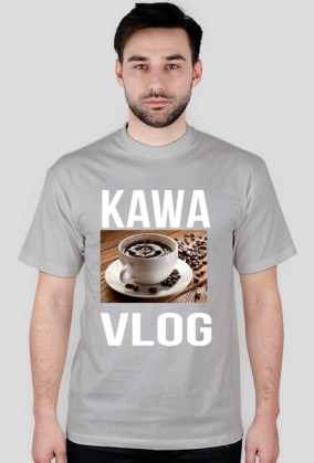 Kava Vlog #1