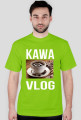 Kava Vlog #1