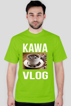 Kava Vlog #1