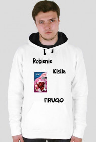 Kisiel  Frugo #3