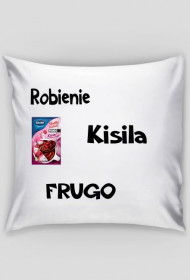 Kisiel  Frugo #9