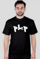 Koszulka PKP